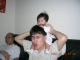 DSCN7750