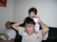 DSCN7751