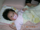 DSCN7755
