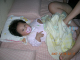 DSCN7756