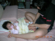DSCN7757