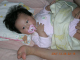 DSCN7758