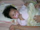 DSCN7759