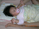 DSCN7760