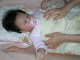 DSCN7761
