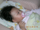 DSCN7764