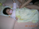 DSCN7765