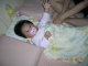 DSCN7766