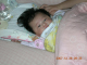 DSCN7768