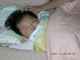 DSCN7769