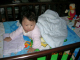 DSCN7772