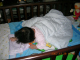 DSCN7773