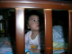 DSCN7774