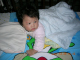 DSCN7775
