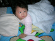 DSCN7776