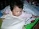 DSCN7777