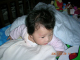 DSCN7778