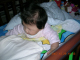 DSCN7779