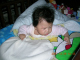 DSCN7780
