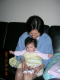 DSCN7781