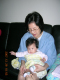 DSCN7783