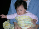 DSCN7784