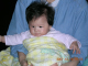 DSCN7785