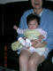 DSCN7786