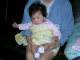 DSCN7787