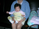 DSCN7788
