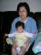 DSCN7789
