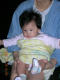 DSCN7790