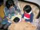 DSCN7791