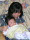 DSCN7797