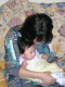 DSCN7798