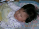 DSCN7799
