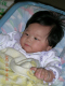 DSCN7800