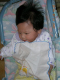 DSCN7801