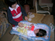 DSCN7802