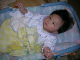 DSCN7803