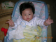 DSCN7804