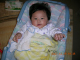 DSCN7805