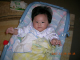 DSCN7806