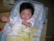 DSCN7807