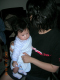 DSCN7808