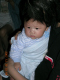DSCN7809
