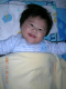 DSCN7811