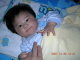 DSCN7812