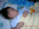 DSCN7813