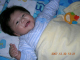 DSCN7814